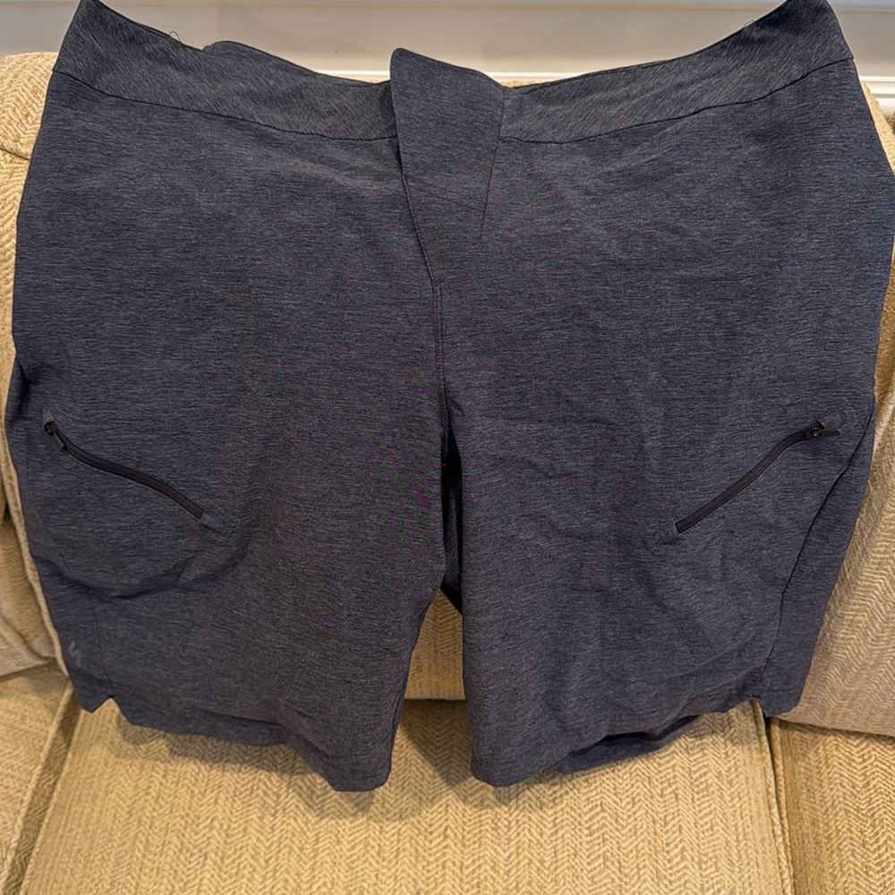 Specialized MTB shorts. XXL